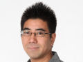 AWAZU Takatsugu