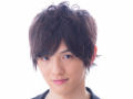 OONO Tomohiro (ONO Tomohiro)(seiyuu)
