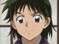 Hisui l'exterminateur 