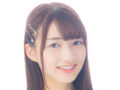 GOTOU Ayasa (GOT Ayasa)