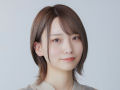 AMAMI Yurina