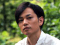 ARAKI Kentarou (ARAKI Kentar)