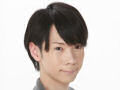 SHIGEMATSU Chiharu
