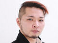 EGASHIRA Hiroya