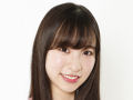 TONO Hikaru (TOONO Hikaru)