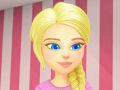 Barbie: Dreamtopia (film)