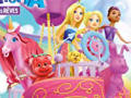 Barbie Dreamtopia: Le Festival des rves