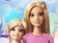 Barbie: Dreamtopia (TV)