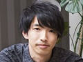 TOMARU Ryta (TOMARU Ryouta)