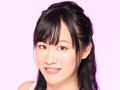 AIKAWA Fumi