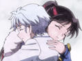 Les sentiments de Zero 