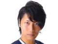 SUGIBAYASHI Akito