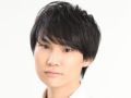KAYTO (seiyuu)