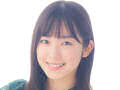 MIKAWA Haruna