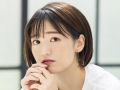 NEMOTO Miyari