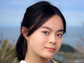 NAGASE Anna