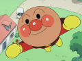 Sore Ike! Anpanman: Dororin to Bakeru Carnival