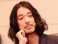 OOHASHI Trio (HASHI Trio)