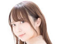 NAKAMURA Kanna