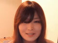 Tomari (character designer / illustratrice)
