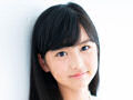 NEGISHI Mika