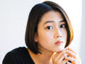 NONAKA Kokona