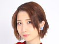 KAZAHANA Mashiro