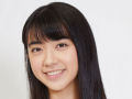 ISHII Momoka