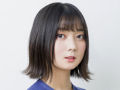 JUUNI Ryouko (JNI Ryko)