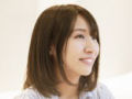 HASHIGUCHI Kana