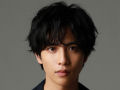 SHISON Jun
