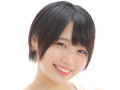 NATANI Shuu