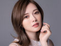 SHIRAISHI Mai