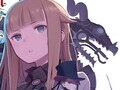 Princess Principal : Revealing Reviews (OAV 2)