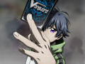 Cardfight!! Vanguard overDress (saison 2)