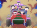 Osomatsu-san: Hipipo-zoku to Kagayaku Kajitsu