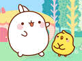 Molang 