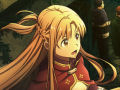 Sword Art Online Progressive The Movie - Scherzo of Deep Night