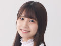 INAGAKI Konomi