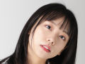 MIURA Chiyuki