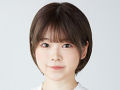 KAGAMI Karin