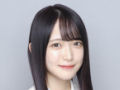 TANDA Hazuki