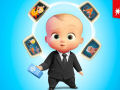 Baby Boss: Tous sur Bb