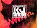 KJ File