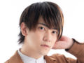 SASA Tsubasa