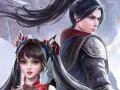 Shen Mu 