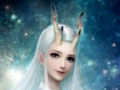 Xixing Ji 