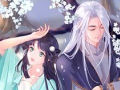 Cang Lan Jue 