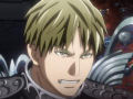 Forteresse contre forteresse. acte II: Confrontation