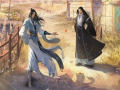 Shanhe Jian Xin 2